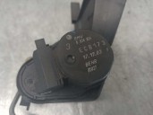 Recambio de motor calefaccion para bmw x3 (e83) 3.0 turbodiesel referencia OEM IAM 6934824 