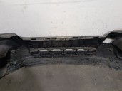 Recambio de paragolpes delantero para opel movano b kasten/combi 2.3 cdti referencia OEM IAM 4419248 4419248 