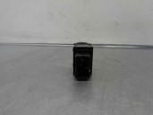 Recambio de mando elevalunas trasero derecho para kia sorento 2.5 crdi cat referencia OEM IAM 935803E3008Z 