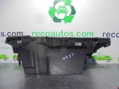 Recambio de guantera para porsche cayenne (typ 92aa) diesel referencia OEM IAM 95855209514 7P5857095B 