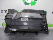 Recambio de guantera para porsche cayenne (typ 92aa) diesel referencia OEM IAM 95855209514 7P5857095B 