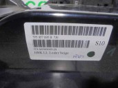 Recambio de guantera para porsche cayenne (typ 92aa) diesel referencia OEM IAM 95855209514 7P5857095B 