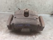 Recambio de pinza freno delantera izquierda para bmw x3 (e83) 3.0 turbodiesel referencia OEM IAM 34116765881 