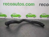 Recambio de tubo para peugeot 5008 1.6 blue-hdi fap referencia OEM IAM 2211627 