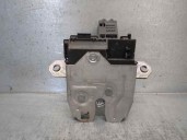 Recambio de cerradura maletero / porton para ford kuga (cbv) 2.0 tdci cat referencia OEM IAM 8M51R442A66EA 