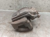 Recambio de pinza freno delantera izquierda para bmw x3 (e83) 3.0 turbodiesel referencia OEM IAM 34116765881 