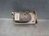 Recambio de mando luces salpicadero para bmw x3 (e83) 2.0 16v diesel cat referencia OEM IAM 3415103 