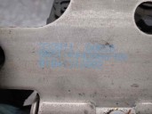 Recambio de cerradura maletero / porton para ford kuga (cbv) 2.0 tdci cat referencia OEM IAM 8M51R442A66EA 