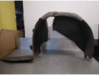 Recambio de paso rueda trasero derecho para fiat tipo ii (357) fam easy referencia OEM IAM 00519872320E CESTA 42-B