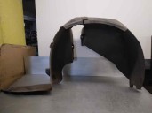 Recambio de paso rueda trasero derecho para fiat tipo ii (357) fam easy referencia OEM IAM 00519872320E CESTA 42-B