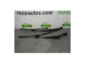 Recambio de guarnecido puerta trasera derecha para porsche cayenne (typ 92aa) diesel referencia OEM IAM 7P5867211G 7P5867211L 