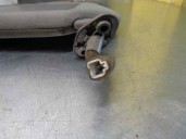 Recambio de parasol izquierdo para kia sorento 2.5 crdi cat referencia OEM IAM 852013E040CY 