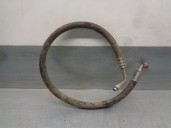 Replacement air conditioning pipes for Nissan Pick-Up (D22) 2.5 diesel OEM IAM reference TD25 