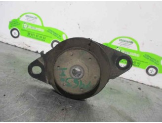 Recambio de soporte motor para renault laguna ii (bg0) 1.9 dci diesel referencia OEM IAM 8200052026  