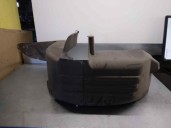 Recambio de paso rueda trasero derecho para fiat tipo ii (357) fam easy referencia OEM IAM 00519872320E CESTA 42-B