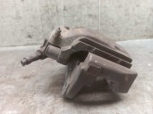Recambio de pinza freno delantera izquierda para bmw x3 (e83) 3.0 turbodiesel referencia OEM IAM 34116765881 