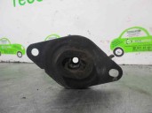 Recambio de soporte motor para renault laguna ii (bg0) 1.9 dci diesel referencia OEM IAM 8200052026 