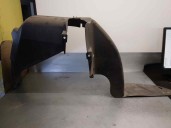 Recambio de paso rueda trasero derecho para fiat tipo ii (357) fam easy referencia OEM IAM 00519872320E CESTA 42-B