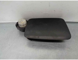 Replacement fuel filler cap for Kia Sorento 2.5 CRDi CAT OEM IAM reference 4484061 
