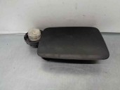 Recambio de tapa exterior combustible para kia sorento 2.5 crdi cat referencia OEM IAM 4484061 