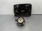 Replacement outer fuel cap for Kia Sorento 2.5 CRDi CAT OEM IAM reference 4484061 
