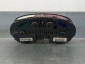 Recambio de cuadro instrumentos para seat toledo ii (1m2) 1.6 16v referencia OEM IAM 1M0920802AX 1M0920802AX 
