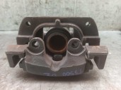 Recambio de pinza freno delantera izquierda para bmw x3 (e83) 3.0 turbodiesel referencia OEM IAM 34116765881  
