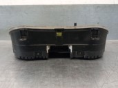 Recambio de cuadro instrumentos para seat toledo ii (1m2) 1.6 16v referencia OEM IAM 1M0920802AX 1M0920802AX 