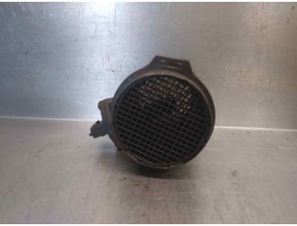 Recambio de caudalimetro para saab 9-3 berlina 2.2 16v tid cat referencia OEM IAM 5167879 0281002443 BOSCH
