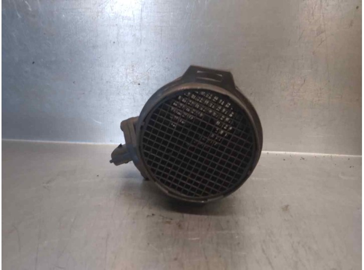 Recambio de caudalimetro para saab 9-3 berlina 2.2 16v tid cat referencia OEM IAM 5167879 0281002443 BOSCH