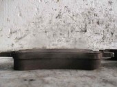 Recambio de pastillas de freno para citroën xsara berlina 1.6 16v cat (nfu / tu5jp4) referencia OEM IAM 
