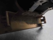 Recambio de mando elevalunas trasero izquierdo para porsche cayenne (typ 92aa) diesel referencia OEM IAM 7P5867375  