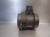Recambio de caudalimetro para saab 9-3 berlina 2.2 16v tid cat referencia OEM IAM 5167879 0281002443 BOSCH