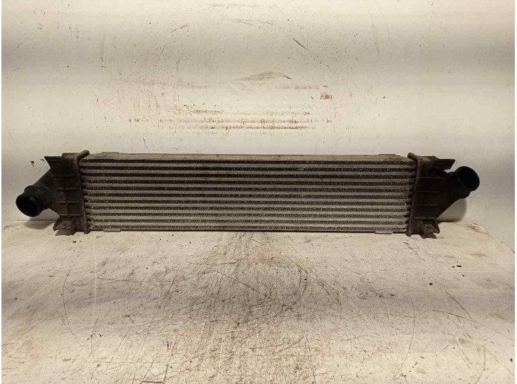 Recambio de intercooler para ford kuga (cbv) 2.0 tdci cat referencia OEM IAM 6G919L440AF M160628H FOMOCO