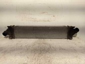 Recambio de intercooler para ford kuga (cbv) 2.0 tdci cat referencia OEM IAM 6G919L440AF M160628H FOMOCO