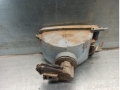 Recambio de piloto delantero derecho para volkswagen golf iii berlina (1h1) 1.9 tdi referencia OEM IAM 1H0953155D 3 PUERTAS