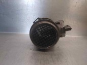 Replacement mass air flow sensor for Saab 9-3 Sedan 2.2 16V TID CAT OEM IAM reference 5167879 0281002443 BOSCH