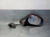 Replacement right wing mirror for Mitsubishi Carisma (DA_) 1.8 GDI (DA2A) OEM IAM reference MR912824 MR912824 