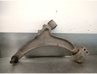 Recambio de brazo suspension inferior delantero izquierdo para opel insignia a sports tourer (g09) 2.0 cdti (35) referencia OEM 