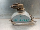 Recambio de piloto delantero derecho para volkswagen golf iii berlina (1h1) 1.9 tdi referencia OEM IAM 1H0953155D 3 PUERTAS