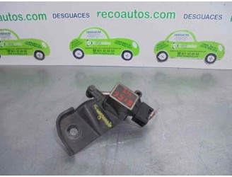 Recambio de sensor para mercedes-benz clase s (w221) berlina 5.5 v8 cat referencia OEM IAM 2213270140 