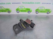 Recambio de sensor para mercedes-benz clase s (w221) berlina 5.5 v8 cat referencia OEM IAM 2213270140  