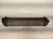 Recambio de intercooler para ford kuga (cbv) 2.0 tdci cat referencia OEM IAM 6G919L440AF M160628H FOMOCO