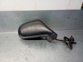 Recambio de retrovisor derecho para mitsubishi carisma (da_) 1.8 gdi (da2a) referencia OEM IAM MR912824 MR912824 