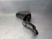 Recambio de retrovisor derecho para mitsubishi carisma (da_) 1.8 gdi (da2a) referencia OEM IAM MR912824 MR912824 