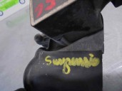 Recambio de sensor para mercedes-benz clase s (w221) berlina 5.5 v8 cat referencia OEM IAM 2213270140  