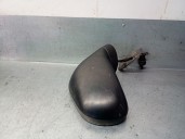 Replacement right wing mirror for Mitsubishi Carisma (DA_) 1.8 GDi (DA2A) OEM IAM reference MR912824 MR912824 