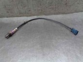 Replacement lambda sensor for Citroën Xsara saloon 1.6 16V CAT (NFU / TU5JP4) OEM IAM reference 0258006185 0258006185 BOSCH