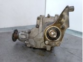 Recambio de caja transfer para hyundai santa fe (sm) 2.0 crdi cat referencia OEM IAM Y020801962 4730039000 WIA