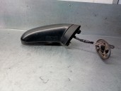 Replacement right wing mirror for Mitsubishi Carisma (DA_) 1.8 GDI (DA2A) OEM IAM reference MR912824 MR912824 